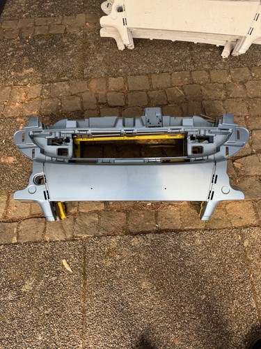 Smart fortwo 451 - fortwo,
