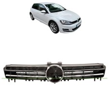 Kühlergrill für VW Golf 7