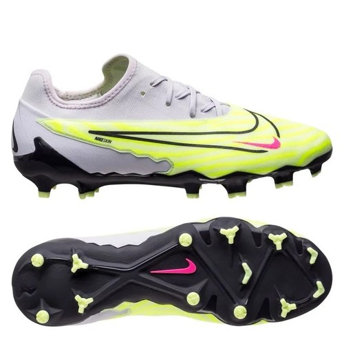 Nike phantom pro - gx, fg