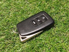 Lexus GS 250 350 300H 450H