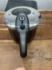 Silit Silargan Sicomatic 6,5l