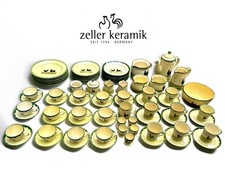Zeller Keramik HAHN & HENNE