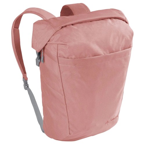 Vaude estrellas kajam - vaude,
