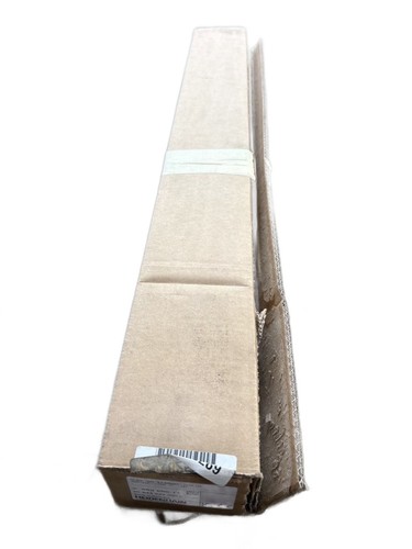 Heidenhain 689 680 linear - 689, 680-11