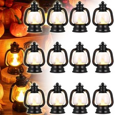 Mini Laterne LED,Kleine