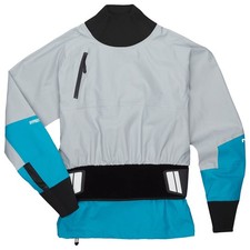 NRS Stratos Paddeljacke
