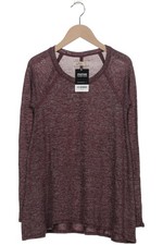 Hollister Langarmshirt Damen Longsleeve Shirt langärmliges Oberteil ... #2n1t5y1