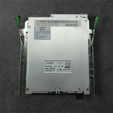 Sony MPF820 Diskettenlaufwerk