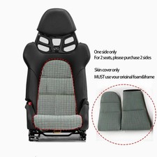 1 side Porsche 992 991 918 981