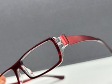 Face a Face Brille Herren