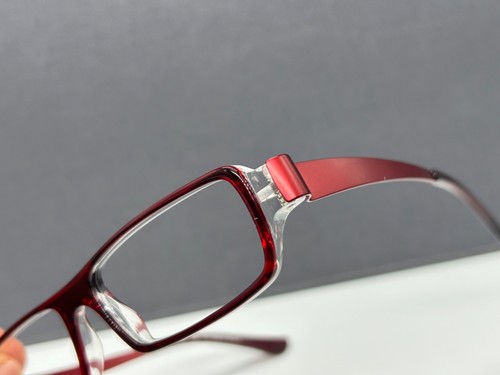 Face brille herren - face,