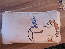 NICI✿KISSEN KAMEL MO AMEISE MELINDA ca. 43x25 ✿!