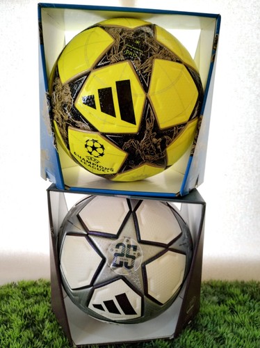 Adidas ucl pro - adidas,