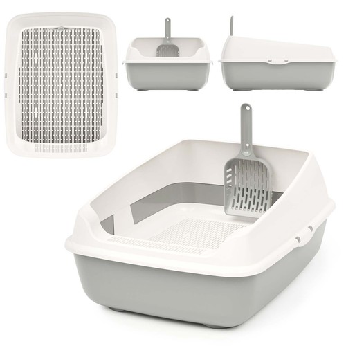 Schalentoilette schaufel - schalentoilette,