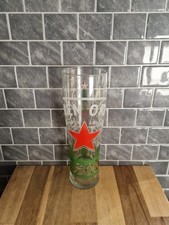 Heineken Original Pint Glas