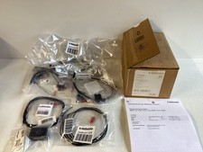 Webasto Zusatzkit 1324388F ZSK TT Evo für BMW X1/2er/3er/Mini OVP neu !