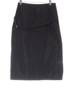 PRIVATE LABEL Midirock Damen