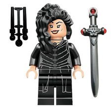 LEGO HP Minifigur hp533 -