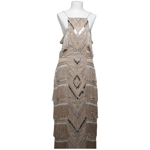 Asos design abendkleid - design,,