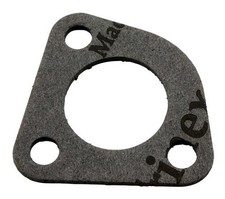 Ansaugkrümmerdichtung - Moto