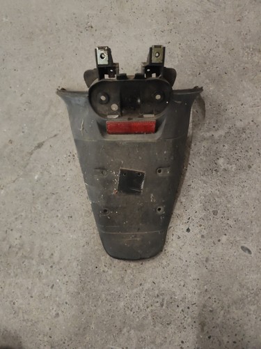 Piaggio skr 125 verkleidung - 125,