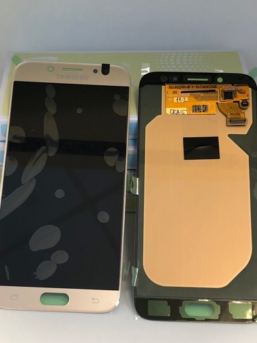 100 original lcd touchscreen - lcd,