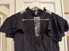 Eleganter Jumpsuit Asos mit