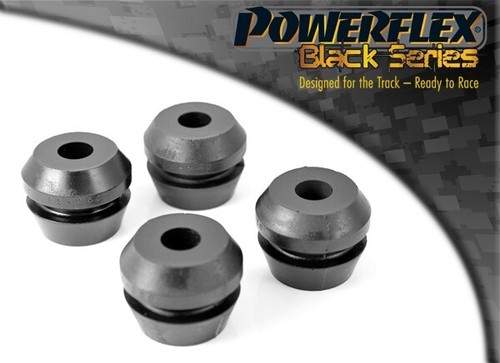Powerflex buchsen - powerflex, pu
