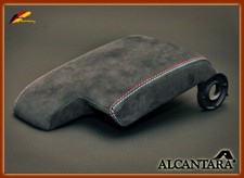 BMW E46 M 3-er Bezug für