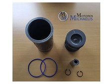 Schlüter Super 1250, 1500