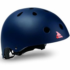 Rollerblade RB JR Helmet