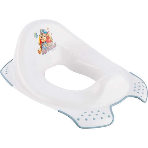Paw patrol kinder - paw,