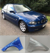 KOTFLÜGEL VORN LACKIERT IN