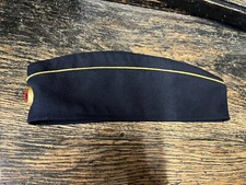 Original Bundeswehr Offizier