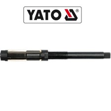 VERSTELLBARE REIBAHLE