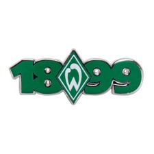 Werder bremen pin - sv,