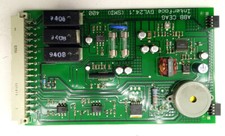ABB CEAG Interface GVL24.1 SMD