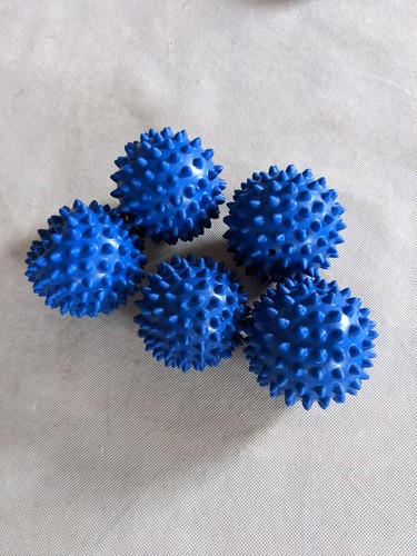 Erhard sport noppenball - x,