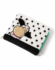 Nici 40464 Jolly Tessa