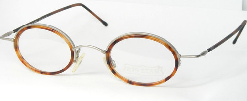 Vintage big star - star, by