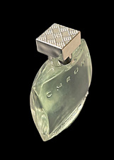 CHROME - Loris Azzaro - Pour Homme |  7 ml / 0,124 fl. oz  |  Miniatur-Flakon