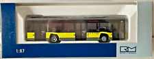 Rietze 73031 Solaris Urbino 12 ´14 Postbus Österreich Landbus Walgau 1:87 OVP