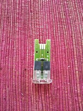 Miele Kaffeevollautomat einbau