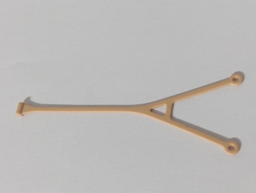 Playmobil zügel beige pferde - playmobil,