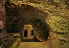 CPM Religiöse von Nazareth -