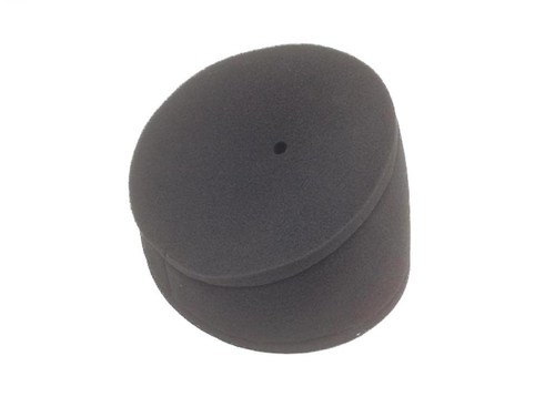 Luftfilter filter einsatz für - luftfilter,