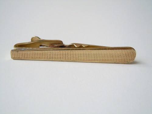 Krawattenklammer halter clip - krawattenklammer,