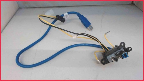 Usb board platine - usb,