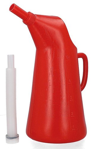 Reilang messbecher aus - reilang,