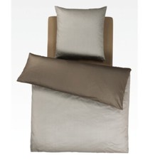 JOOP! Bettwäsche Micro